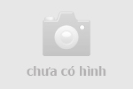 BẠN TÌM ĐỌC" TIẾNG HÁT BAY XA" của Nguyễn Thanh trên