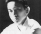 TIỄU LUẬN