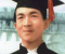 TÀI HOA-THÀNH TỰU VƯƠN LÊN TỪ NGHIỆT NGÃ         Nguyễn Thanh