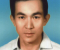 Hồn xuân trong thơ Hồ Chủ Tịch 11 Tháng Một, 202135 “Bắc Nam sum họp xuân nào vui hơn” (Hồ Chí Minh)  (Vanchuongphuongnam) – Nhà thơ Trung Quốc Viên Ưng đã nhận định sâu sắc về Chủ tịch Hồ Chí Minh: “Một trí tuệ lớn, một dũng khí lớn, một tâm hồn lớn”. Tư