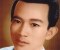 THÔNG BÁO CỦA NGUYỄN THANH (NGUYỄN TẤN THÀNH) : GIÁO VÊN -NHÀ VĂN-HỌA SĨ-DỊCH GIẢ